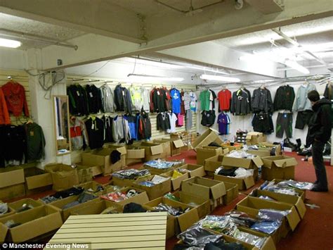 cheetham hill fake clothes 2018|cheetham hill counterfeit clothing.